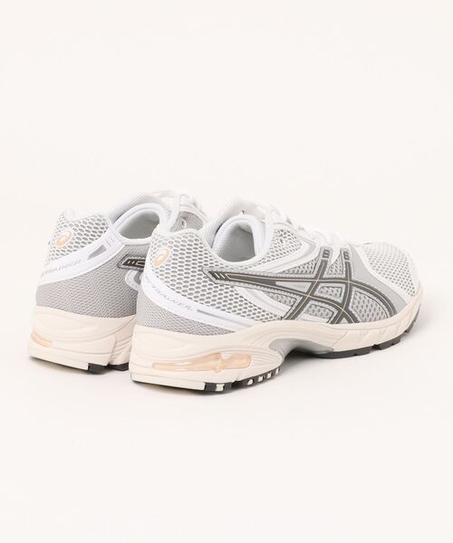 ASICS】1203A607.105 GEL-DS TRAINER 14 ゲル DS トレーナー