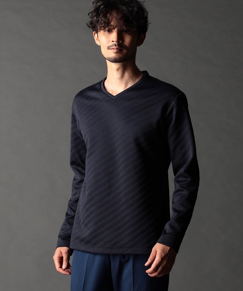 John Galliano グラフィックプリント Tシャツ メンズ 楽天市場】ジョン