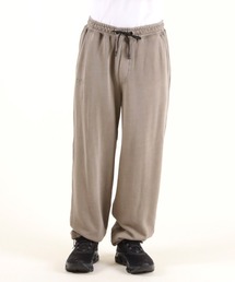 Hurley  | Hurley/ハーレー ロングパンツ メンズ ロンパン スウェット SWEAT OE PIGMENT PANTS MCFB252012(その他パンツ)