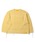 UNIONiUNION TOKYOjijIj́uUNION TOKYO MAGO SWEATER jIg[L[ jbgijbg/Z[^[jvbCG[