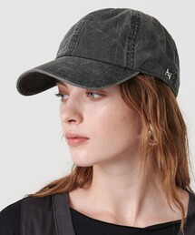 ASTRAET | ＜ASTRAET＞ACID ベースボールキャップ(キャップ)