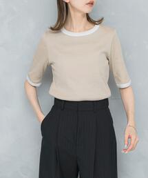 URBAN RESEARCH ROSSO WOMEN｜アーバンリサーチ ロッソの