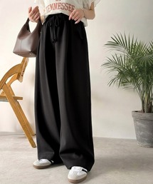 Java(�W���o)�́sJaVa �W���o�R���{�t��l�̗]�����܂Ƃ����C�h�X�E�F�b�g�B�w�r�[�E�F�C�g�X�E�F�b�g���C�h�p���c(�X�E�F�b�g�p���c)