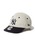NEW ERAij[Gj́uNEW ERA/j[G My 1st 9TWENTY MLB 2-Tone LbY Lbv 14671660iLbvjvbzCgn̑