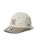 NEW ERAij[Gj́uNEW ERA/j[G My 1st 9TWENTY MLB 2-Tone LbY Lbv 14671660iLbvjvbzCgn̑2