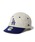 NEW ERAij[Gj́uNEW ERA/j[G My 1st 9TWENTY MLB 2-Tone LbY Lbv 14671660iLbvjvbzCgn̑3