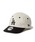 NEW ERAij[Gj́uNEW ERA/j[G My 1st 9TWENTY MLB 2-Tone LbY Lbv 14671660iLbvjvbzCgn̑4