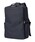 MACKINTOSH PHILOSOPHY�i�}�b�L���g�b�V�� �t�B���\�t�B�[�j�́uCORDURA(R) fabric �o�b�N�p�b�N�i�o�b�N�p�b�N/�����b�N�j�v�b�_�[�N�l�C�r�[