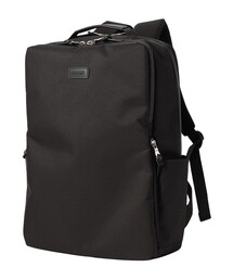 CORDURA(R) fabric バックパック