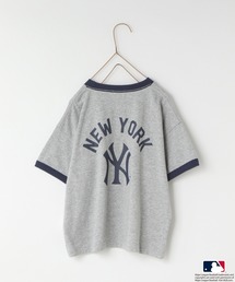 LOWRYS FARM([[Yt@[)̂lkarrs@ 579537(TVc/Jbg\[)