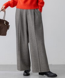 23区 S/パンツのレディースファッション通販 - ZOZOTOWN