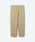 penguin BY MUNSINGWEAR�i�y���M�� �o�C �}���V���O�E�F�A�j�́uSTRETCH CHINO PANTS�@�X�g���b�`�`�m�p���c �S���t�E�F�A�i�`�m�p���c�j�v�b�x�[�W��