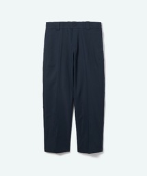 penguin BY MUNSINGWEAR（ペンギン バイ マンシングウェア）の「STRETCH CHINO PANTS　ストレッチチノパンツ ゴルフウェア（チノパンツ）」