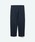 penguin BY MUNSINGWEAR�i�y���M�� �o�C �}���V���O�E�F�A�j�́uSTRETCH CHINO PANTS�@�X�g���b�`�`�m�p���c �S���t�E�F�A�i�`�m�p���c�j�v�b�l�C�r�[