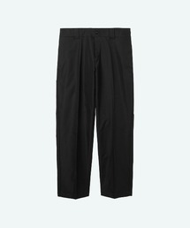 penguin BY MUNSINGWEAR（ペンギン バイ マンシングウェア）の「STRETCH CHINO PANTS　ストレッチチノパンツ ゴルフウェア（チノパンツ）」