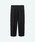 penguin BY MUNSINGWEAR�i�y���M�� �o�C �}���V���O�E�F�A�j�́uSTRETCH CHINO PANTS�@�X�g���b�`�`�m�p���c �S���t�E�F�A�i�`�m�p���c�j�v�b�u���b�N