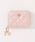 PAUL & JOE ACCESSOIRESi|[AhW[ANZ\j́uyPAUL & JOE ACCESSOIRES /|[ Ah W[ ANZ\ z QUILTING RCP[XiRCP[XjvbsN