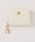 PAUL & JOE ACCESSOIRESi|[AhW[ANZ\j́uyPAUL & JOE ACCESSOIRES /|[ Ah W[ ANZ\ z QUILTING RCP[XiRCP[XjvbAC{[