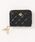 PAUL & JOE ACCESSOIRESi|[AhW[ANZ\j́uyPAUL & JOE ACCESSOIRES /|[ Ah W[ ANZ\ z QUILTING RCP[XiRCP[XjvbubN