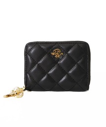 PAUL & JOE ACCESSOIRES(|[AhW[ANZ\)́yPAUL & JOE ACCESSOIRES /|[ Ah W[ ANZ\ z QUILTING `[tRCP[X(RCP[X)