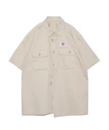 UNDERCOVER | UC1F4403(シャツ/ブラウス)