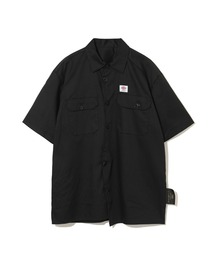 UNDERCOVER(�A���_�[�J�o�[)��UC1F4403(�V���c/�u���E�X)