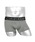 Calvin Klein�i�J���o���E�N���C���j�́uCalvin Klein �J���o���N���C�� Bold Logo �����Y ���[���C�Y�{�N�T�[�p���c�i�{�N�T�[�p���c�j�v�b�O���[