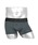 Calvin Klein�i�J���o���E�N���C���j�́uCalvin Klein �J���o���N���C�� Bold Logo �����Y ���[���C�Y�{�N�T�[�p���c�i�{�N�T�[�p���c�j�v�b�`���R�[���O���[