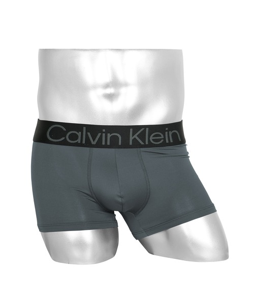 Calvin Klein(JoENC)Calvin Klein JoNC Bold Logo Y [CY{NT[pc({NT[pc)