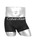 Calvin Klein�i�J���o���E�N���C���j�́uCalvin Klein �J���o���N���C�� Bold Logo �����Y ���[���C�Y�{�N�T�[�p���c�i�{�N�T�[�p���c�j�v�b�u���b�N