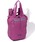 patagonia�i�p�^�S�j�A�j�́u�yPatagonia/�p�^�S�j�A�zTerravia Tote Pack / �e�����B�A �g�[�g �p�b�N 24L�i�g�[�g�o�b�O�j�v�b�s���N�n1