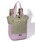 patagonia�i�p�^�S�j�A�j�́u�yPatagonia/�p�^�S�j�A�zTerravia Tote Pack / �e�����B�A �g�[�g �p�b�N 24L�i�g�[�g�o�b�O�j�v�b�s���N�n2