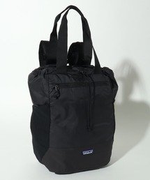 patagonia(p^SjA)́yPatagonia/p^SjAzTerravia Tote Pack / eBA g[g pbN 24L(g[gobO)