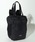 patagonia�i�p�^�S�j�A�j�́u�yPatagonia/�p�^�S�j�A�zTerravia Tote Pack / �e�����B�A �g�[�g �p�b�N 24L�i�g�[�g�o�b�O�j�v�b�u���b�N