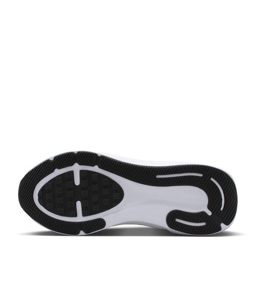 ナイキ ステラ ライド ジュニア ランニングシューズ / Nike Stellar