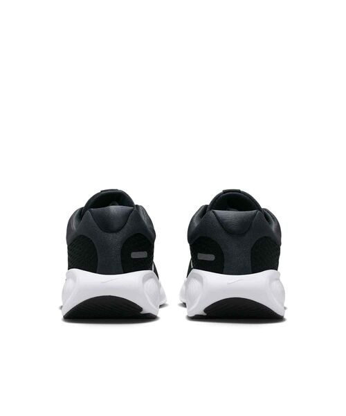 ナイキ ステラ ライド ジュニア ランニングシューズ / Nike Stellar