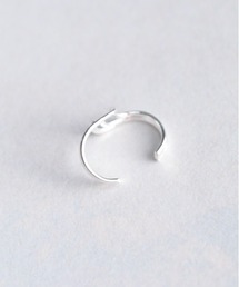 ARCHIVER（アーカイバ）の「▼silver925▼ シンプルイヤーカフ（イヤーカフ）」