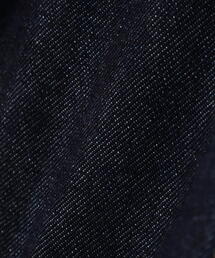 Toironier | Toironier/トワロニエ/Denim Trucker Jacket(デニムジャケット)