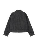 Toironier(トワロニエ)の「ジャケット/アウター(その他アウター)」