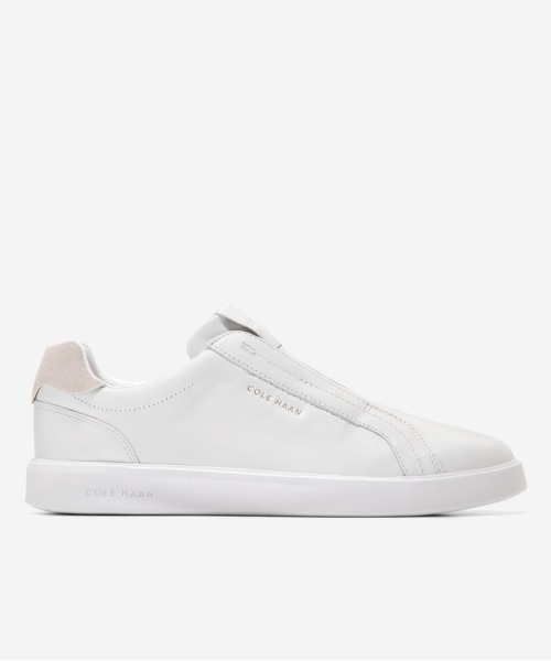 【中古】 罪な花婿/ハーパーコリンズ・ジャパン/ケート・デントン 中古】 誓わなかった花婿/ハーパーコリンズ・ジャパン/ケイト