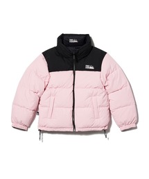 fc brand First children ダウンジャケット fc brand First children ダウンジャケット fc brand First