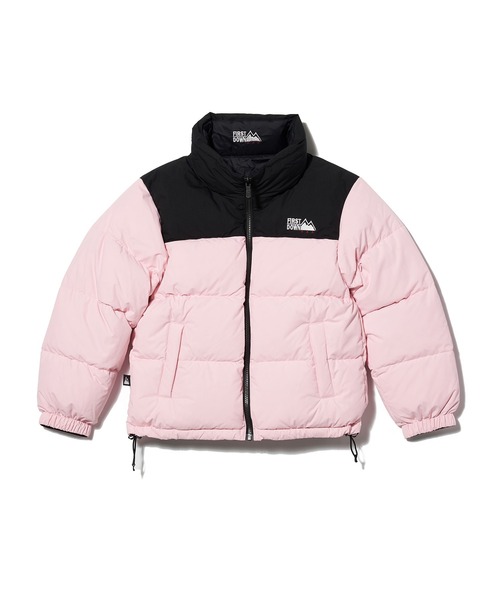 セール】バブルダウンジャケット マイクロフト（ダウンジャケット