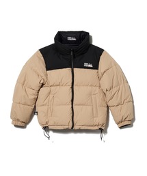 FIRST DOWN｜ファースト ダウン（キッズ）の通販 - ZOZOTOWN