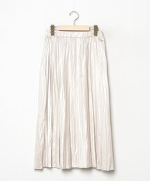 ブランド古着】LAISSE PASSE｜レッセパッセのスカート古着通販 - ZOZOUSED 