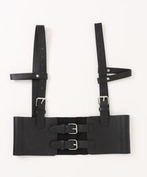 カヤ | 【カヤ】たすき帯ベルト(ベルト)