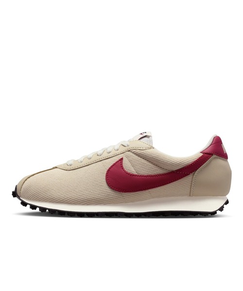 セール】LD-1000 SE HV4455-200（スニーカー）｜NIKE（ナイキ）の