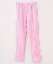 repipi armario（レピピ アルマリオ）の「センタープリーツジャージパンツ（その他パンツ）」