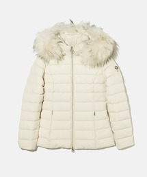 CAPEHORN（ケープホーン）のレディースファッション通販