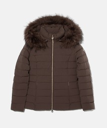 CAPEHORN（ケープホーン）のファッション通販 - ZOZOTOWN（カラー