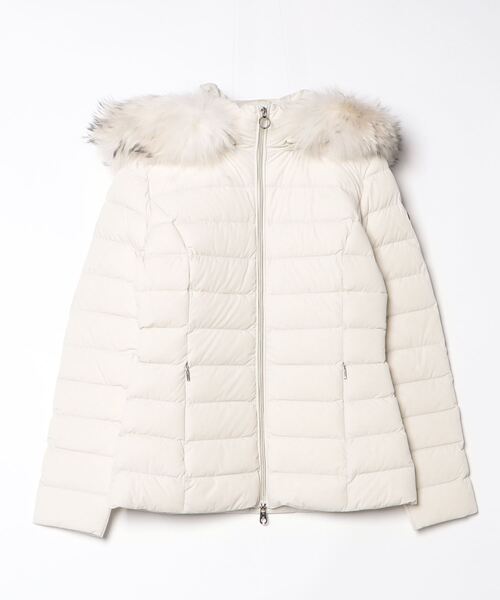 セール】CAPE HORN SALTA MURMASKY ケープホーン サルタ マーマスキー